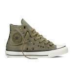 Giày Converse One Star Leather + Tapestry