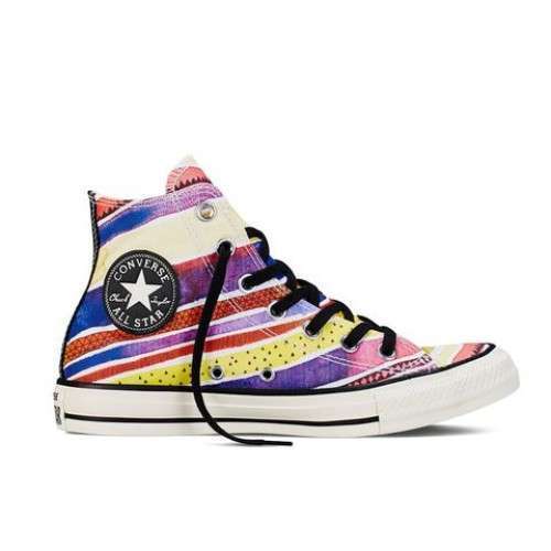 Giày Converse Madison Mono