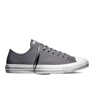 Giày converse Chuck Taylor All Star Stone Wash